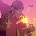 cheberu