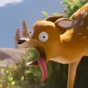 roziaku