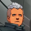 bronyx