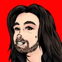 rikenblackmoon