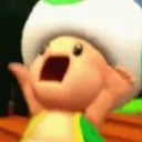 hypax