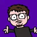 hypax