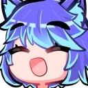 beantai