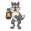 lobodemonio1