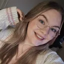 jess7040