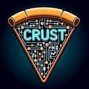 crust0926