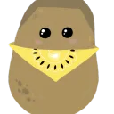 benni_1