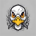 skullduckery