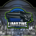 LIM0ZINE