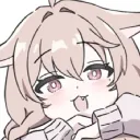 shibainudaisuki
