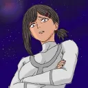 defusebe