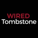 wiredtombstone