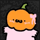 ghostie____