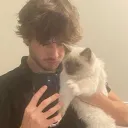 _boomy