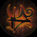 avatar cowapples