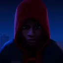 lukecall