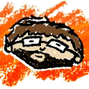 weslyv8