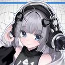 kyuko
