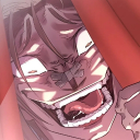 RST Dante