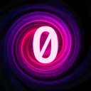 mindlevelzero