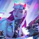 avatar Zyro