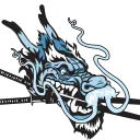 dragonbladeice