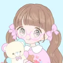 princess_emily
