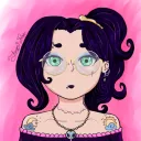 crystalcali