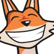 morf