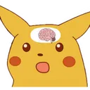smolbrain.