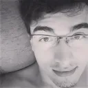 luccassmv