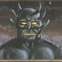 ivan.84