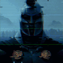 sacrificiallamb._