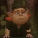 quozzymodo