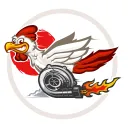 boostchicken
