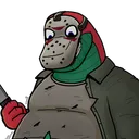 rileythewolfyt