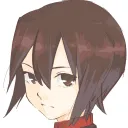 hiroprotagonest
