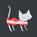 baconcat42