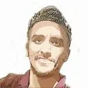 kingtylervvs5090