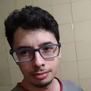 golpebaixo