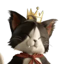 soniclinkerman