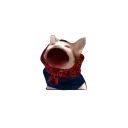 aeonicrl