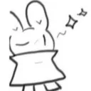 notyoshihide