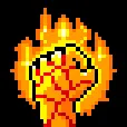 HOTFIST.COM avatar