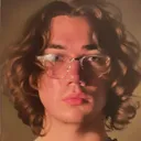 kohlbyrd