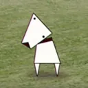 d0ngus