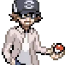 boberrybisc