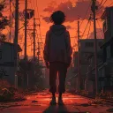 niglo