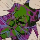 pickle1000