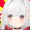 kyoko_ow
